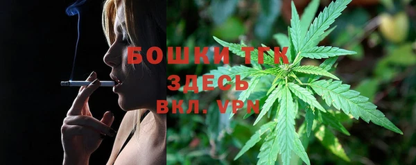 трава Армянск