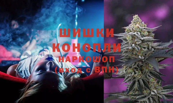 трава Армянск